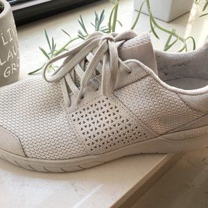 Supra Sneakers
